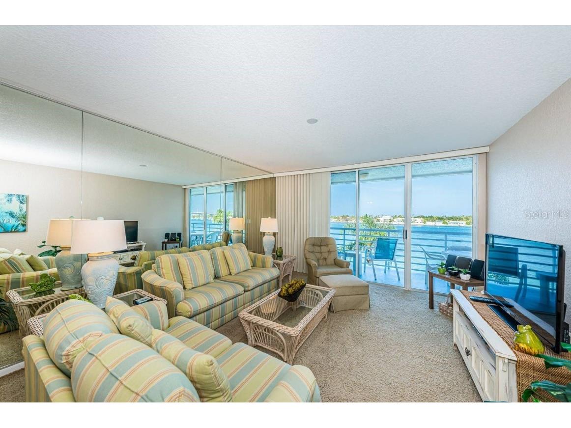 6093 Bahia Del Mar Circle #478 Saint Petersburg FL 33715 U8239699 image10