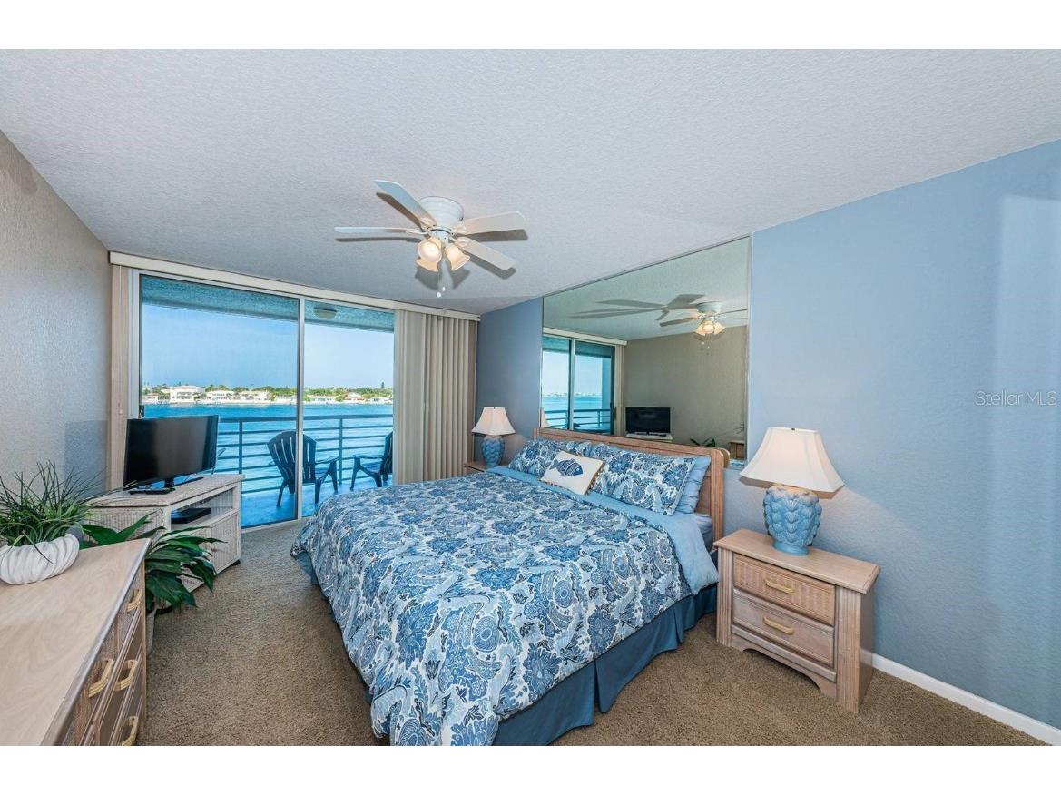 6093 Bahia Del Mar Circle #478 Saint Petersburg FL 33715 U8239699 image12