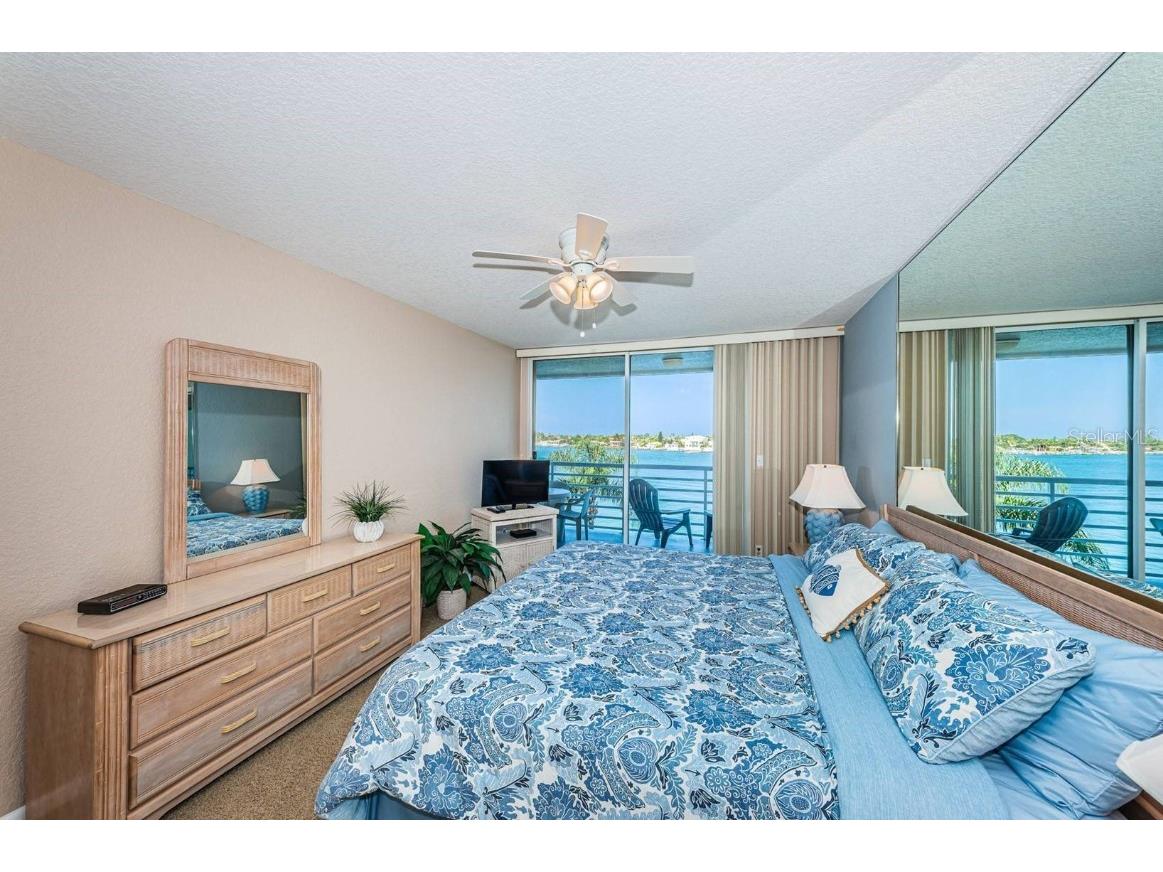 6093 Bahia Del Mar Circle #478 Saint Petersburg FL 33715 U8239699 image13