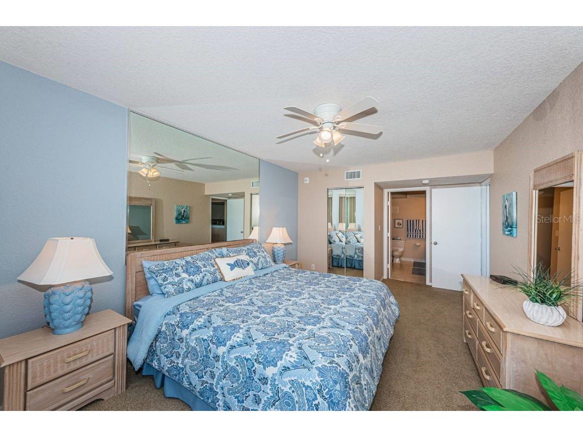 6093 Bahia Del Mar Circle #478 Saint Petersburg FL 33715 U8239699 image14