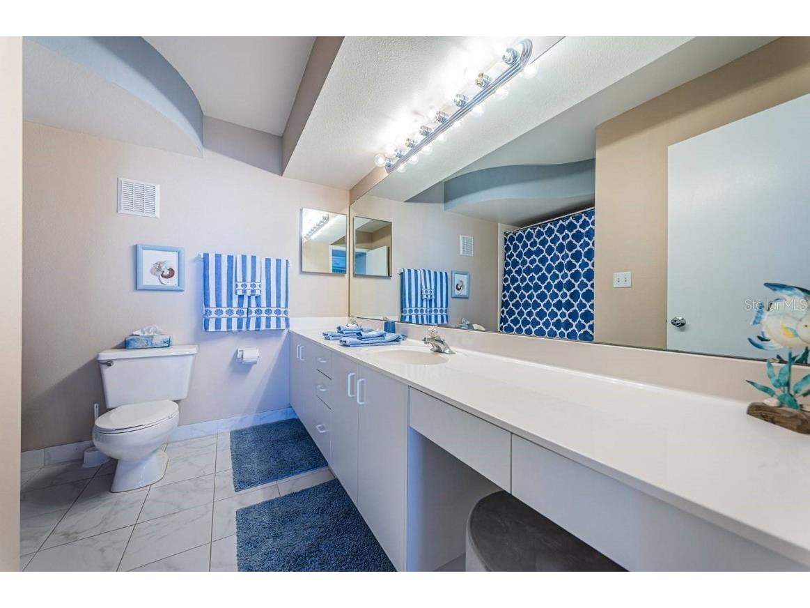 6093 Bahia Del Mar Circle #478 Saint Petersburg FL 33715 U8239699 image15