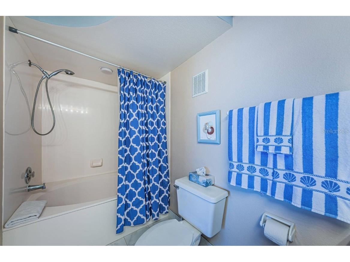 6093 Bahia Del Mar Circle #478 Saint Petersburg FL 33715 U8239699 image16