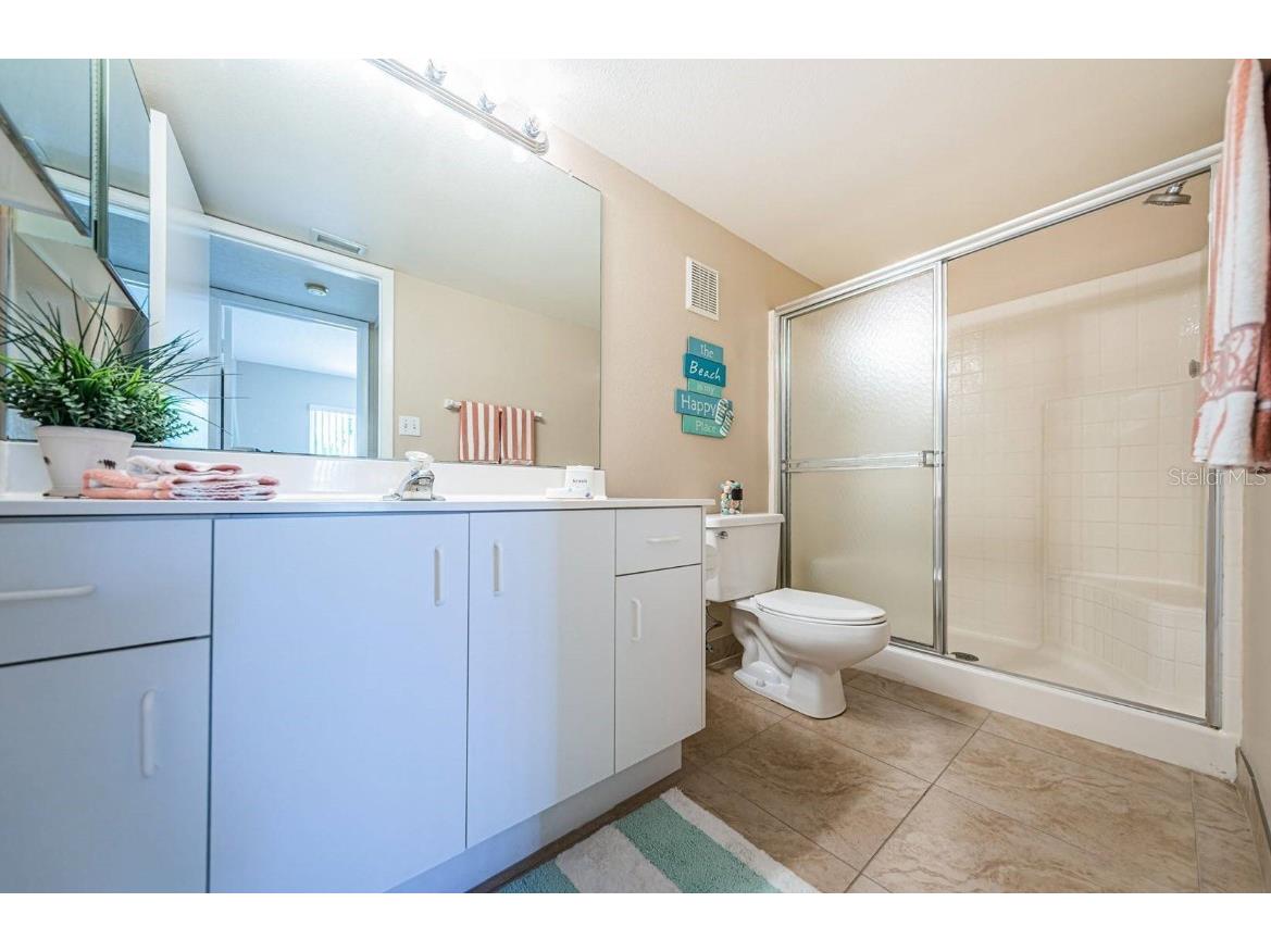 6093 Bahia Del Mar Circle #478 Saint Petersburg FL 33715 U8239699 image17