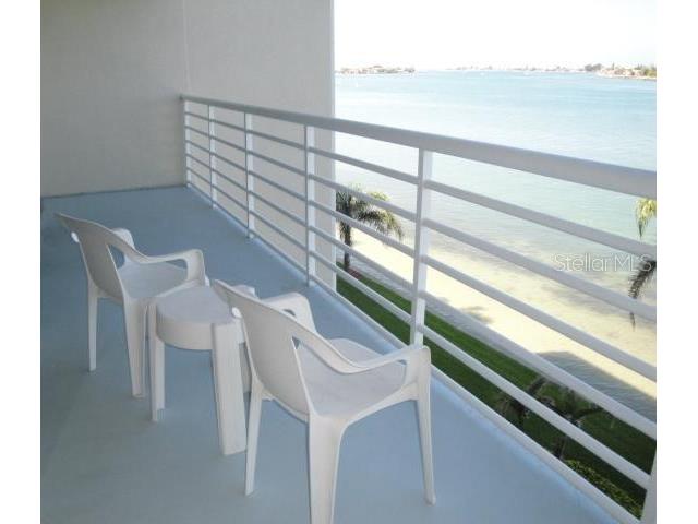 6093 Bahia Del Mar Circle #478 Saint Petersburg FL 33715 U8239699 image19