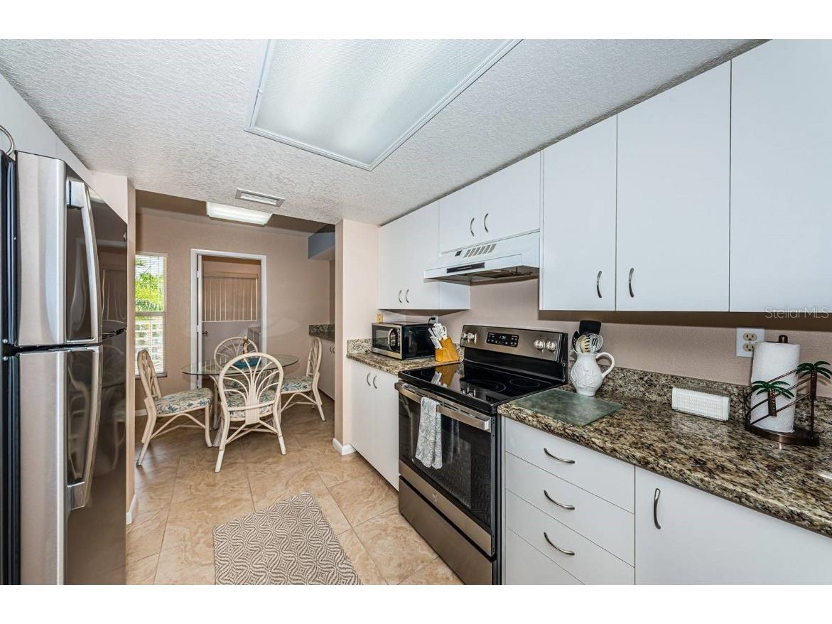 6093 Bahia Del Mar Circle #478 Saint Petersburg FL 33715 U8239699 image2