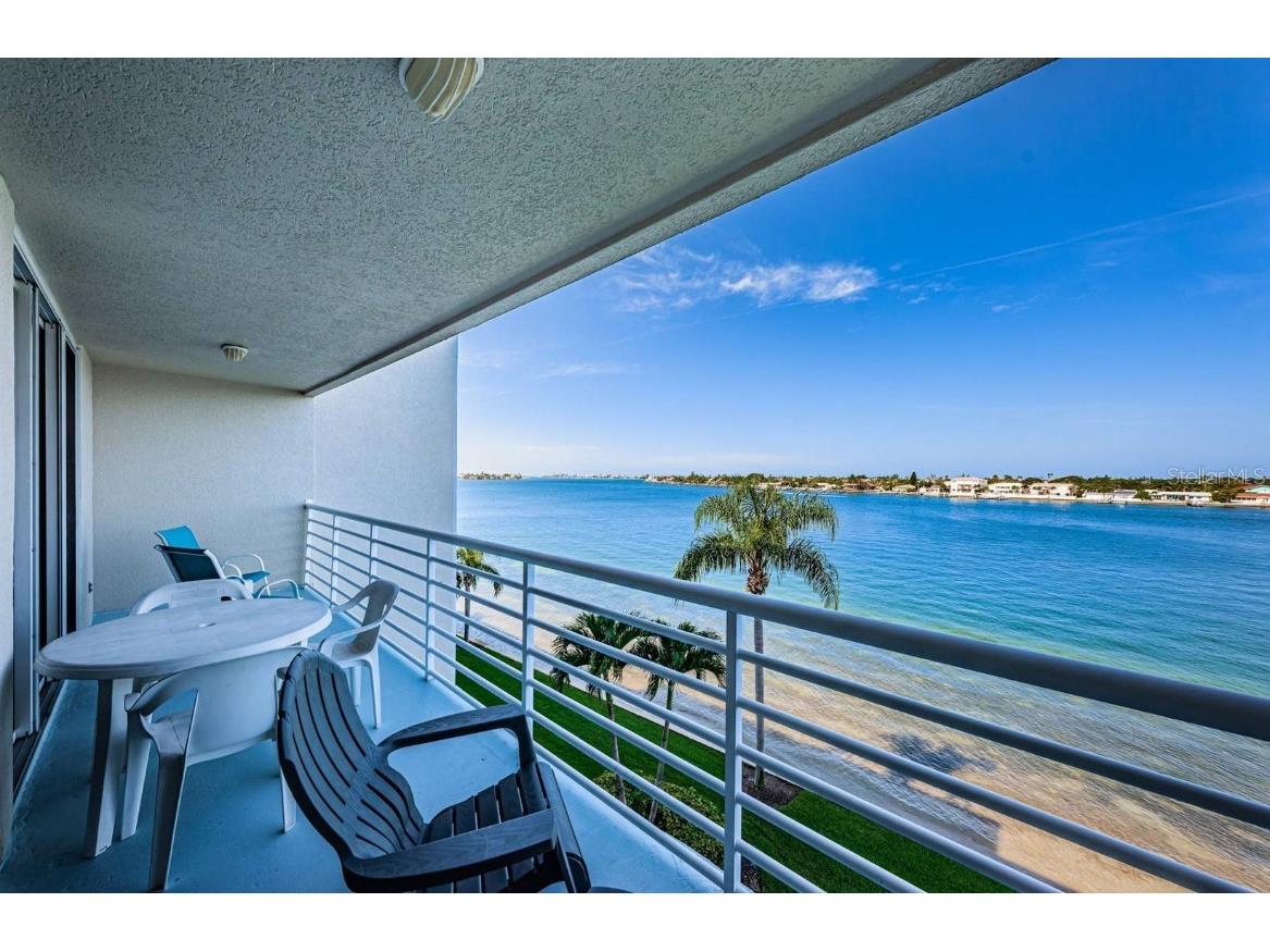 6093 Bahia Del Mar Circle #478 Saint Petersburg FL 33715 U8239699 image20