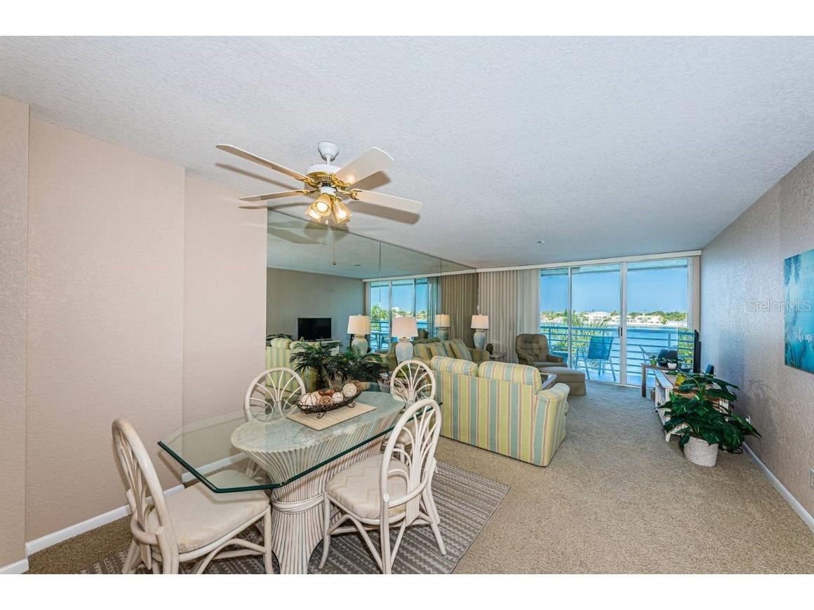 6093 Bahia Del Mar Circle #478 Saint Petersburg FL 33715 U8239699 image5