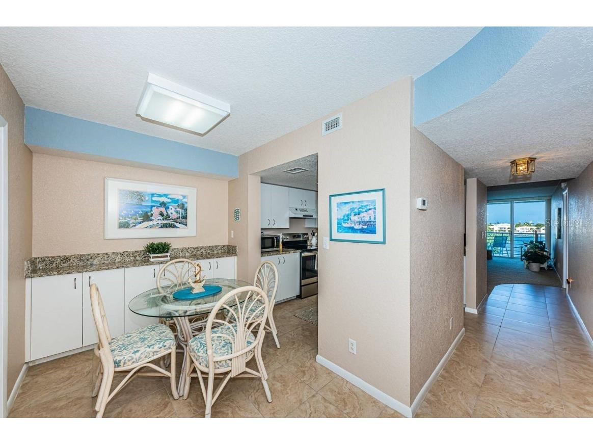 6093 Bahia Del Mar Circle #478 Saint Petersburg FL 33715 U8239699 image6