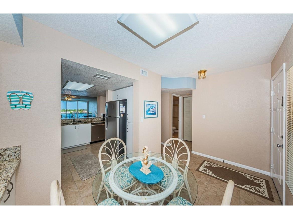 6093 Bahia Del Mar Circle #478 Saint Petersburg FL 33715 U8239699 image7