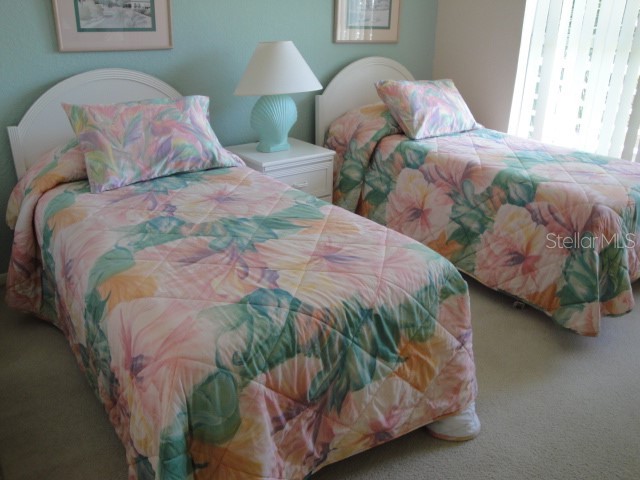 6093 Bahia Del Mar Circle #478 Saint Petersburg FL 33715 U8239699 image9