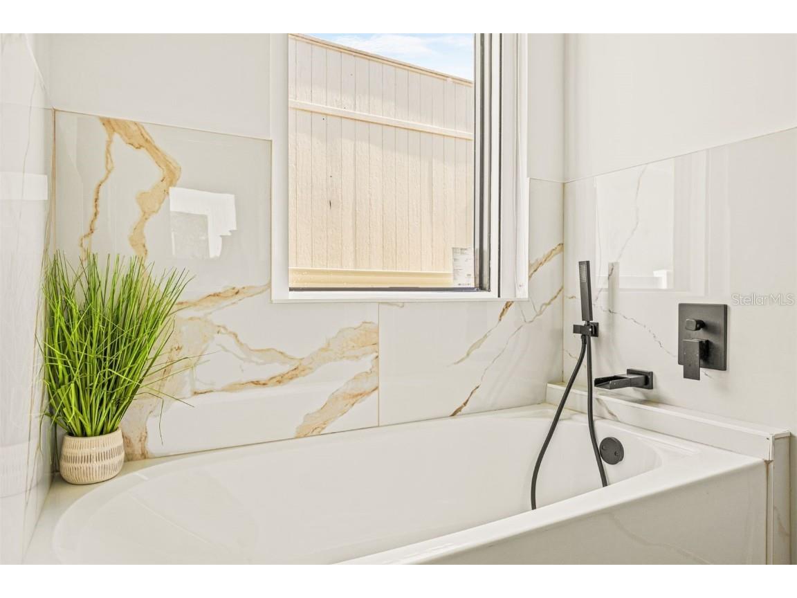 6093 Chorus Drive Mascotte FL 34753 O6366207 image12