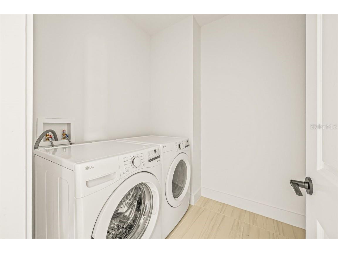 6093 Chorus Drive Mascotte FL 34753 O6366207 image19