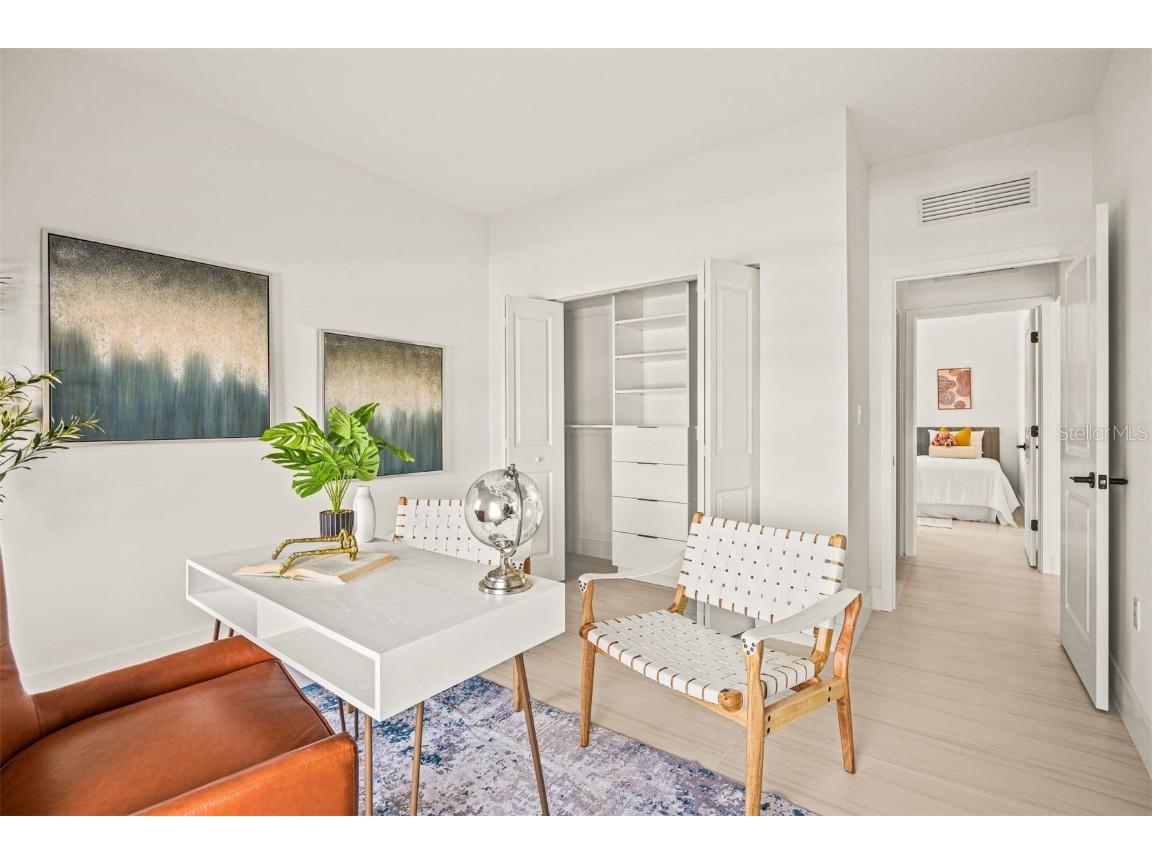 6093 Chorus Drive Mascotte FL 34753 O6366207 image3