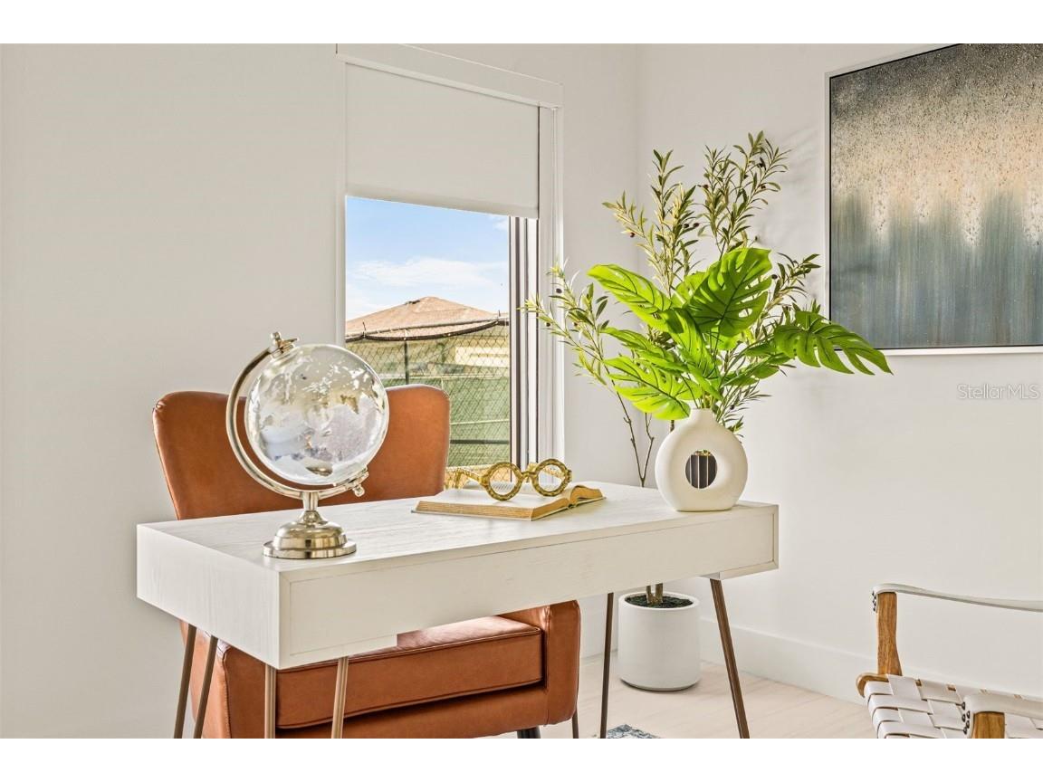 6093 Chorus Drive Mascotte FL 34753 O6366207 image4