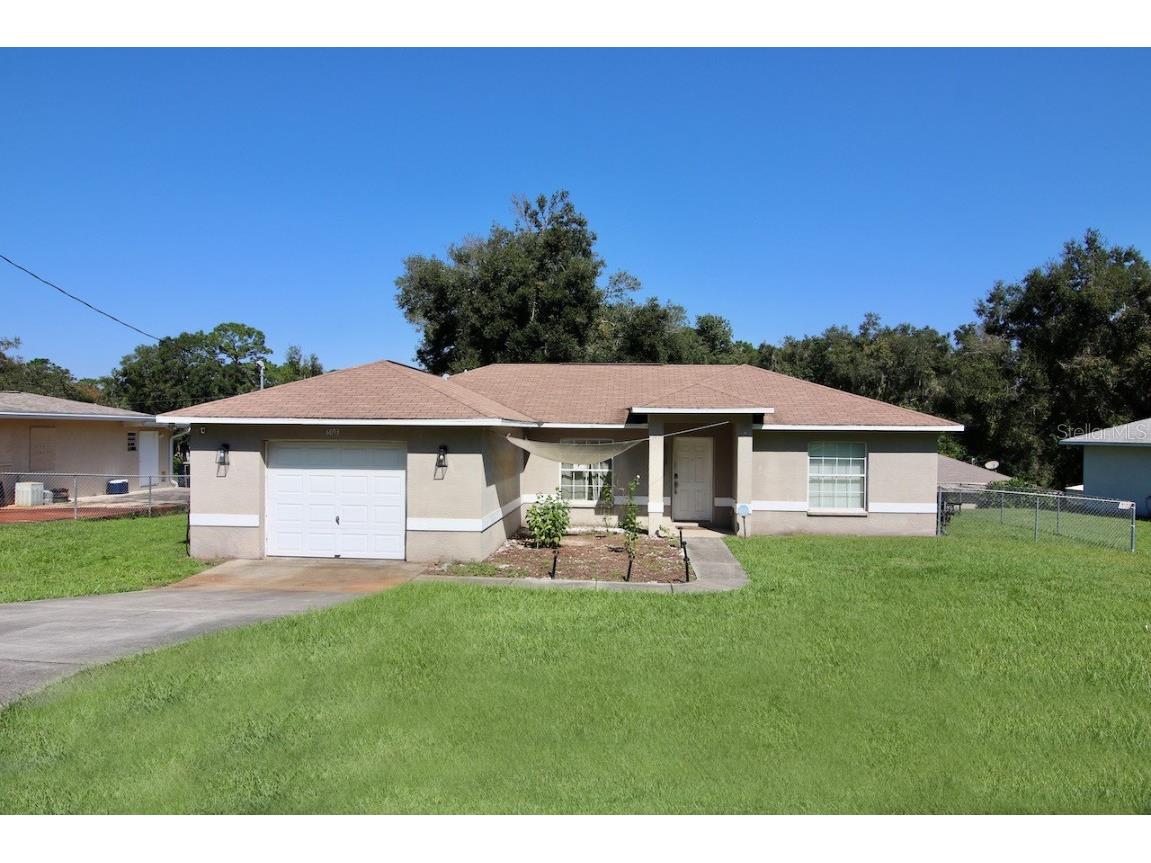 6093 E Malverne Street Inverness FL 34452 TB8311283 image1