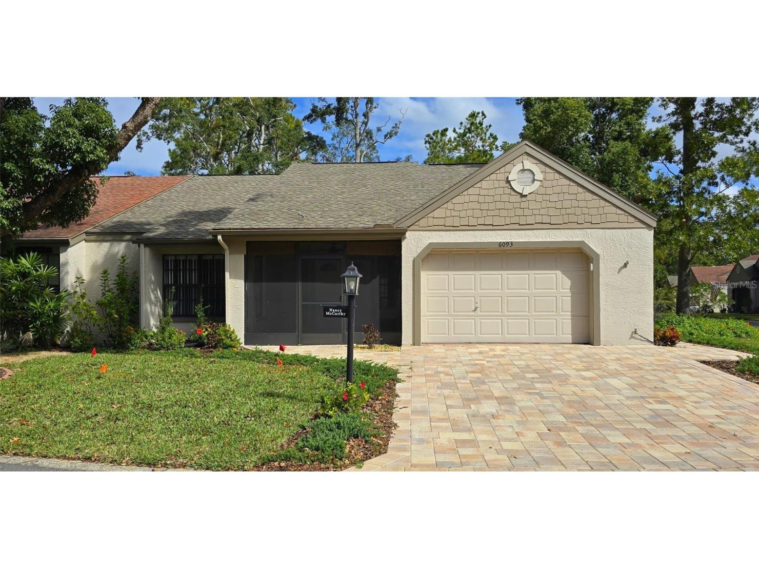 6093 Medinah Court Spring Hill FL 34606 J985494 image1