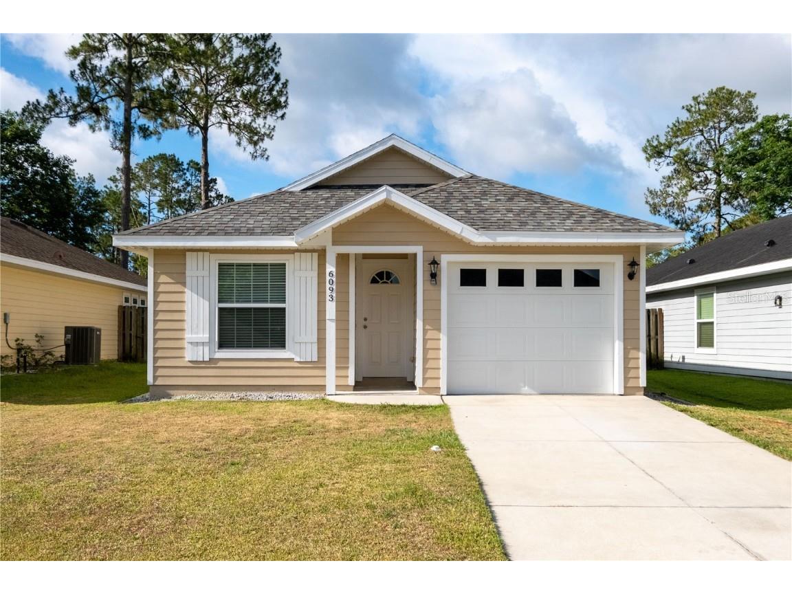 6093 NW 117th Place Alachua FL 32615 GC514083 image1