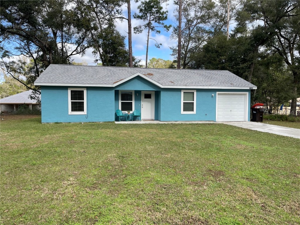 6093 NW 61st Street Ocala FL 34482 OM651282 image1