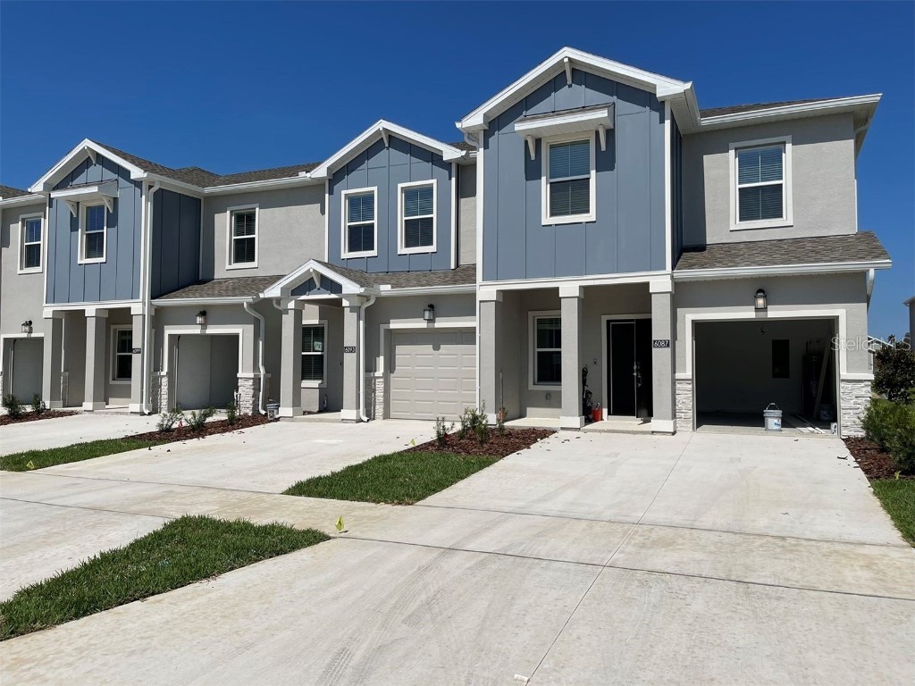 6093 Peaceful Park Way Clermont FL 34714 O6210632 image1