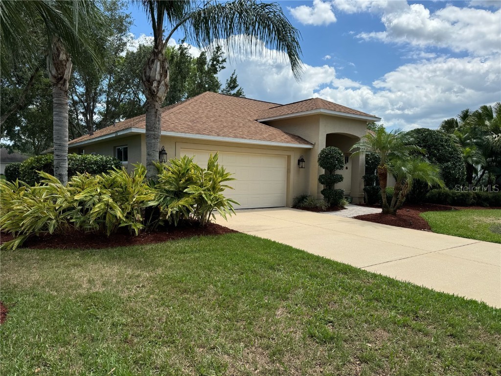 6093 Sabal Creek Boulevard Port Orange FL 32128 NS1084455 image1