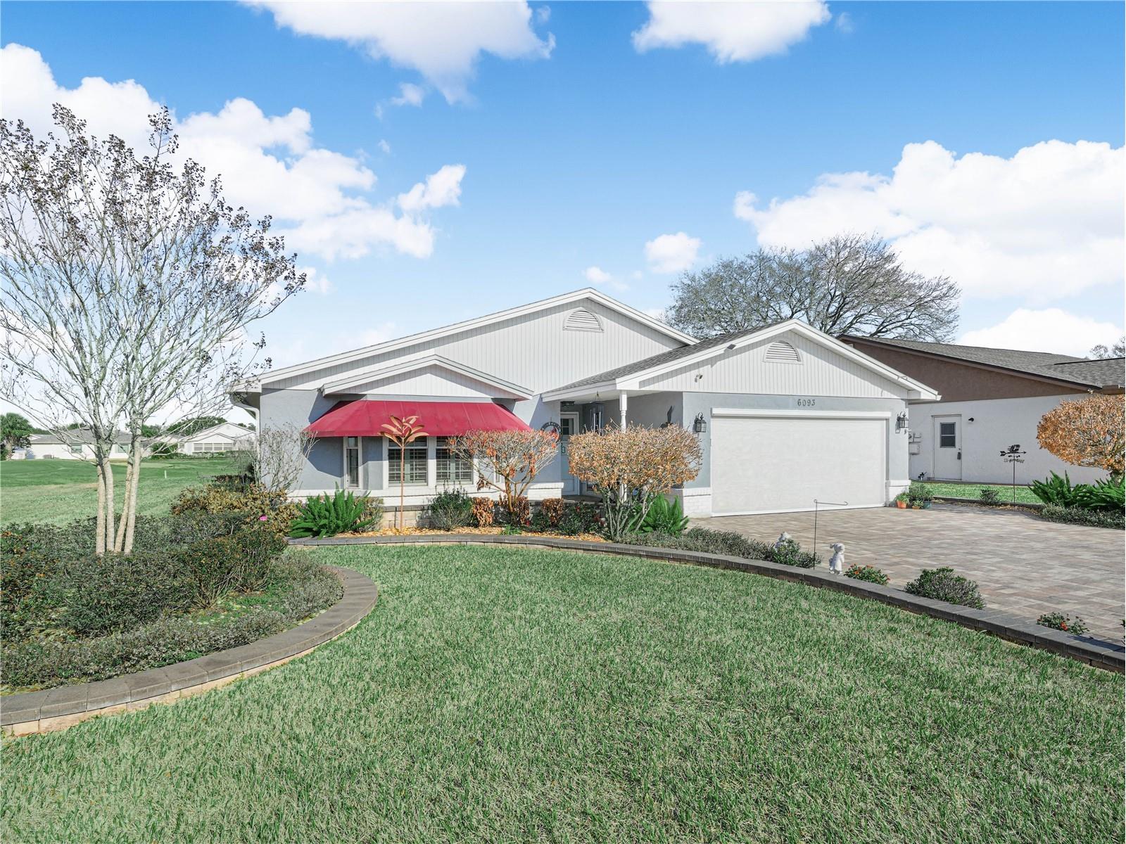 6093 Seagull Lane Lakeland FL 33809 L4959565 image1