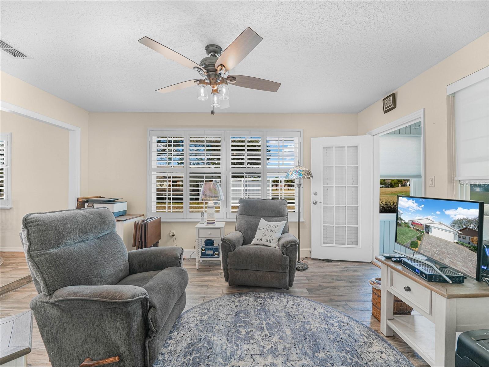 6093 Seagull Lane Lakeland FL 33809 L4959565 image10
