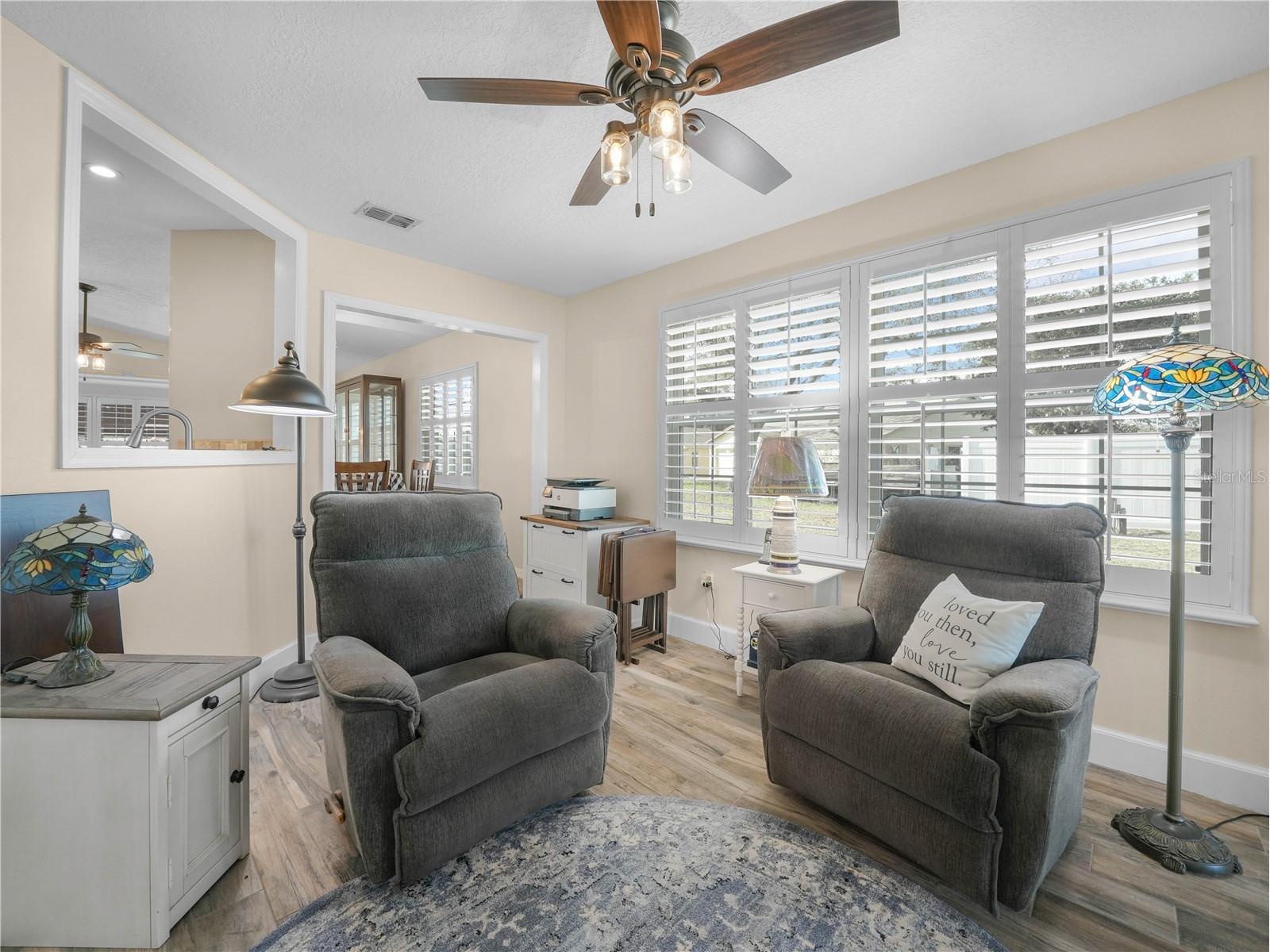 6093 Seagull Lane Lakeland FL 33809 L4959565 image11
