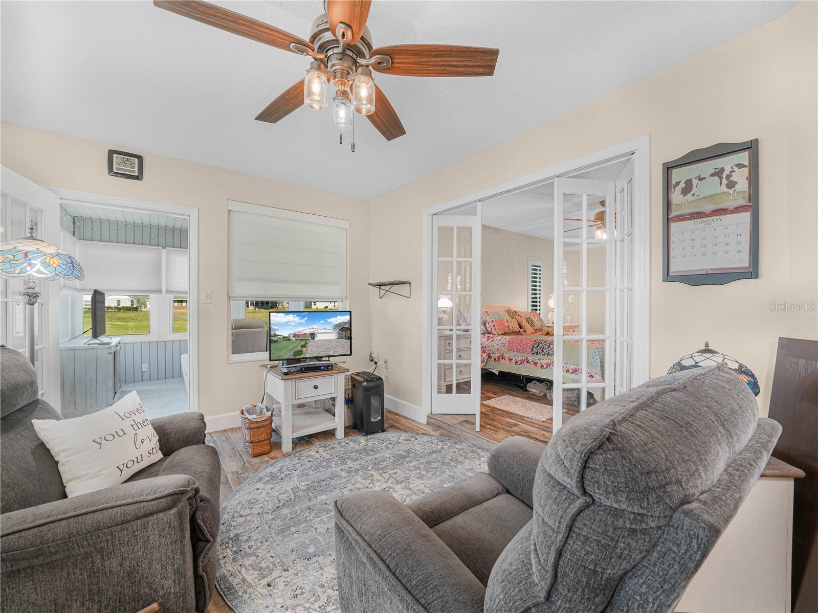6093 Seagull Lane Lakeland FL 33809 L4959565 image12