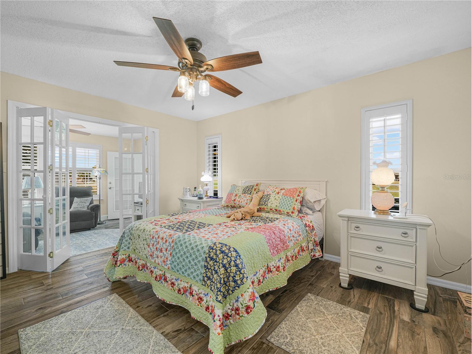 6093 Seagull Lane Lakeland FL 33809 L4959565 image13