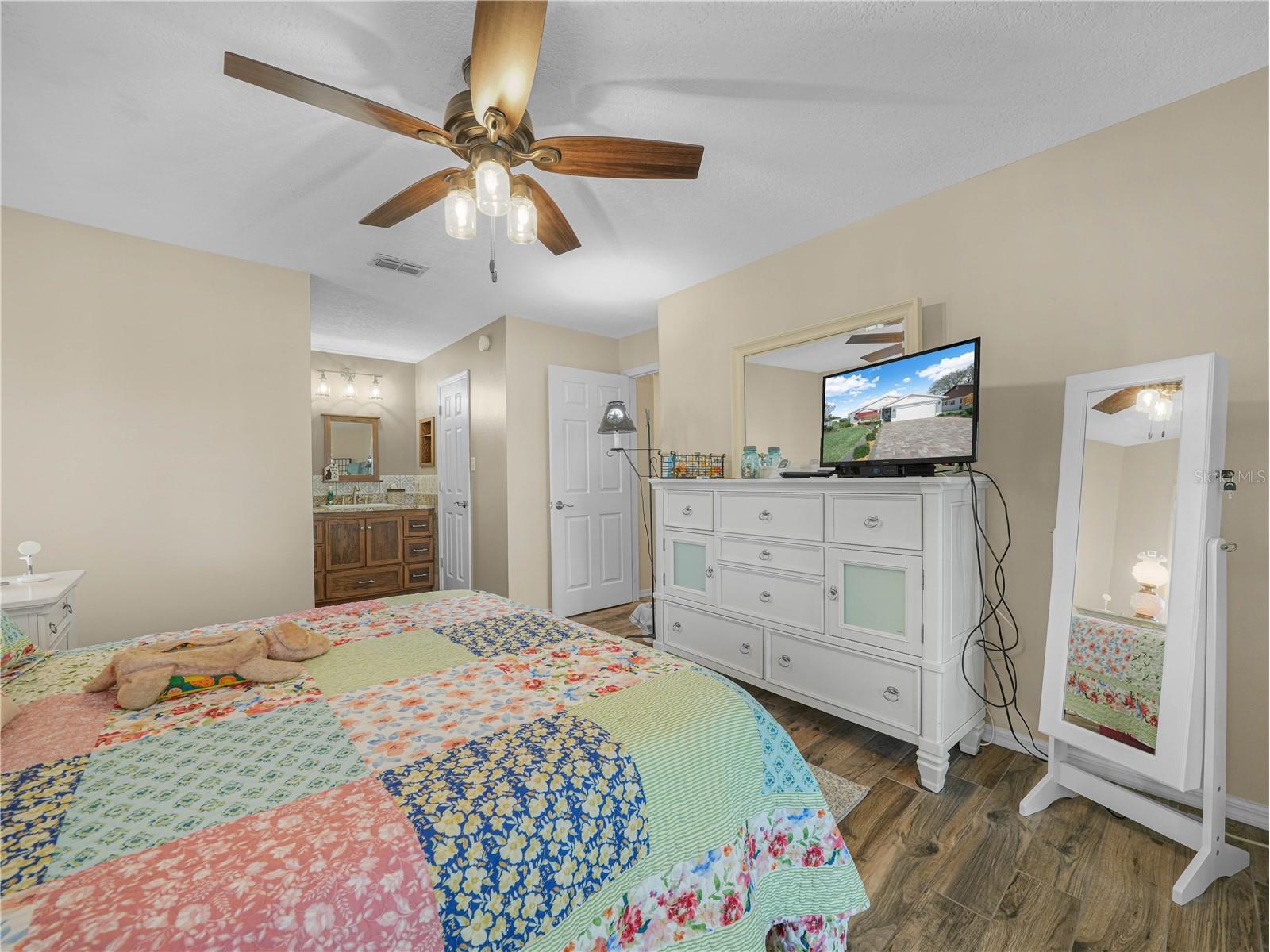 6093 Seagull Lane Lakeland FL 33809 L4959565 image14