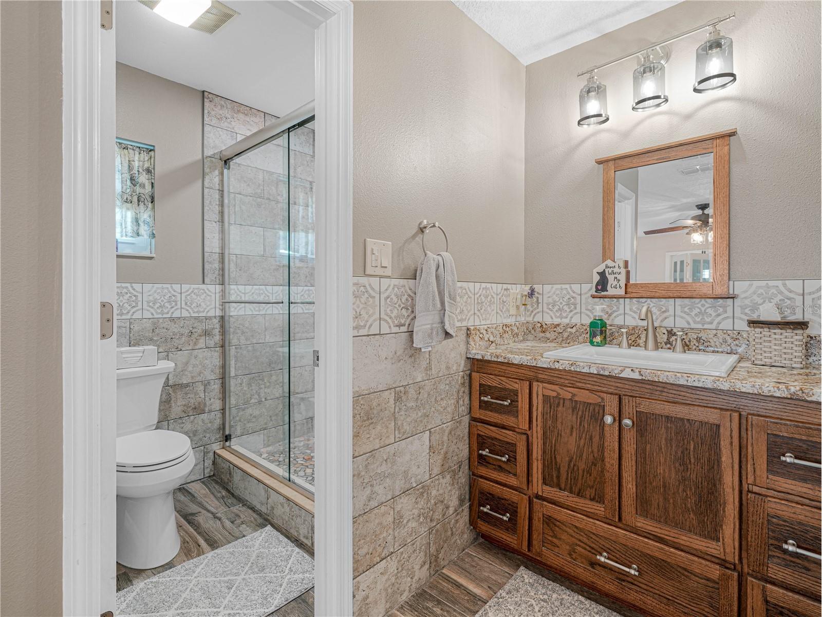 6093 Seagull Lane Lakeland FL 33809 L4959565 image15