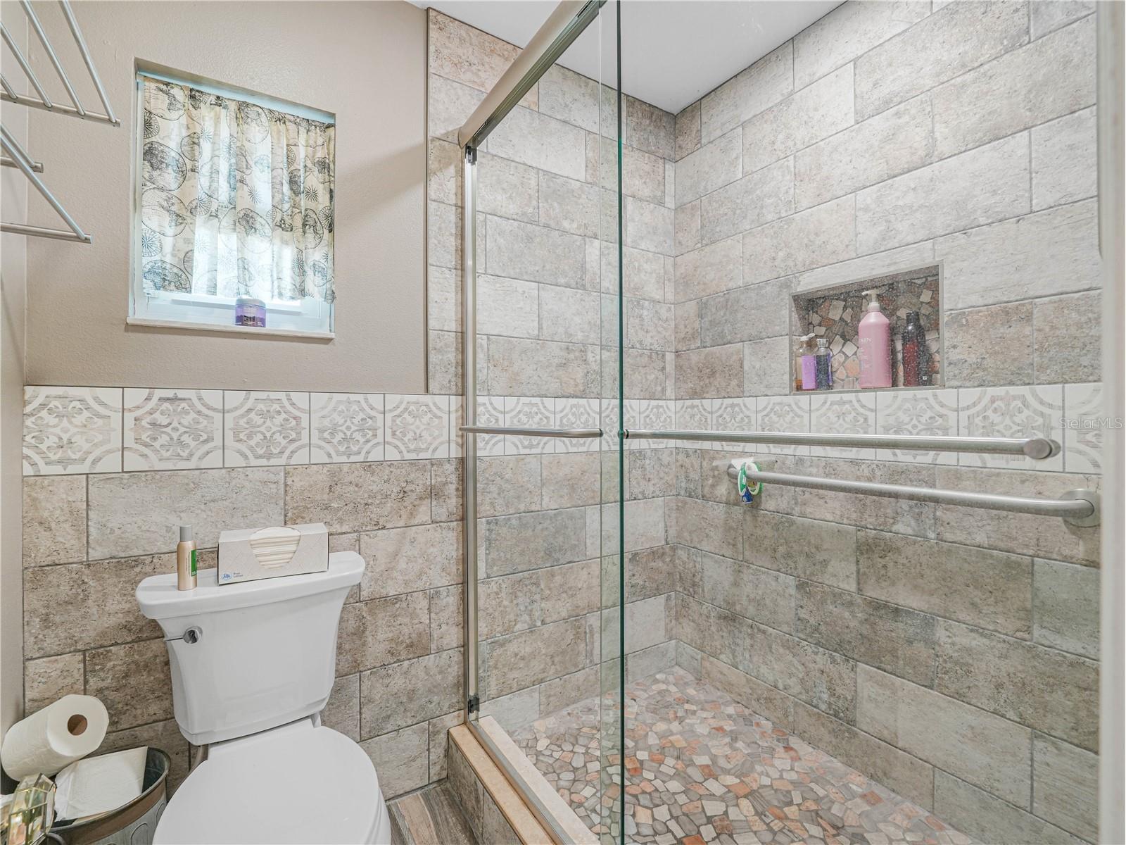 6093 Seagull Lane Lakeland FL 33809 L4959565 image16