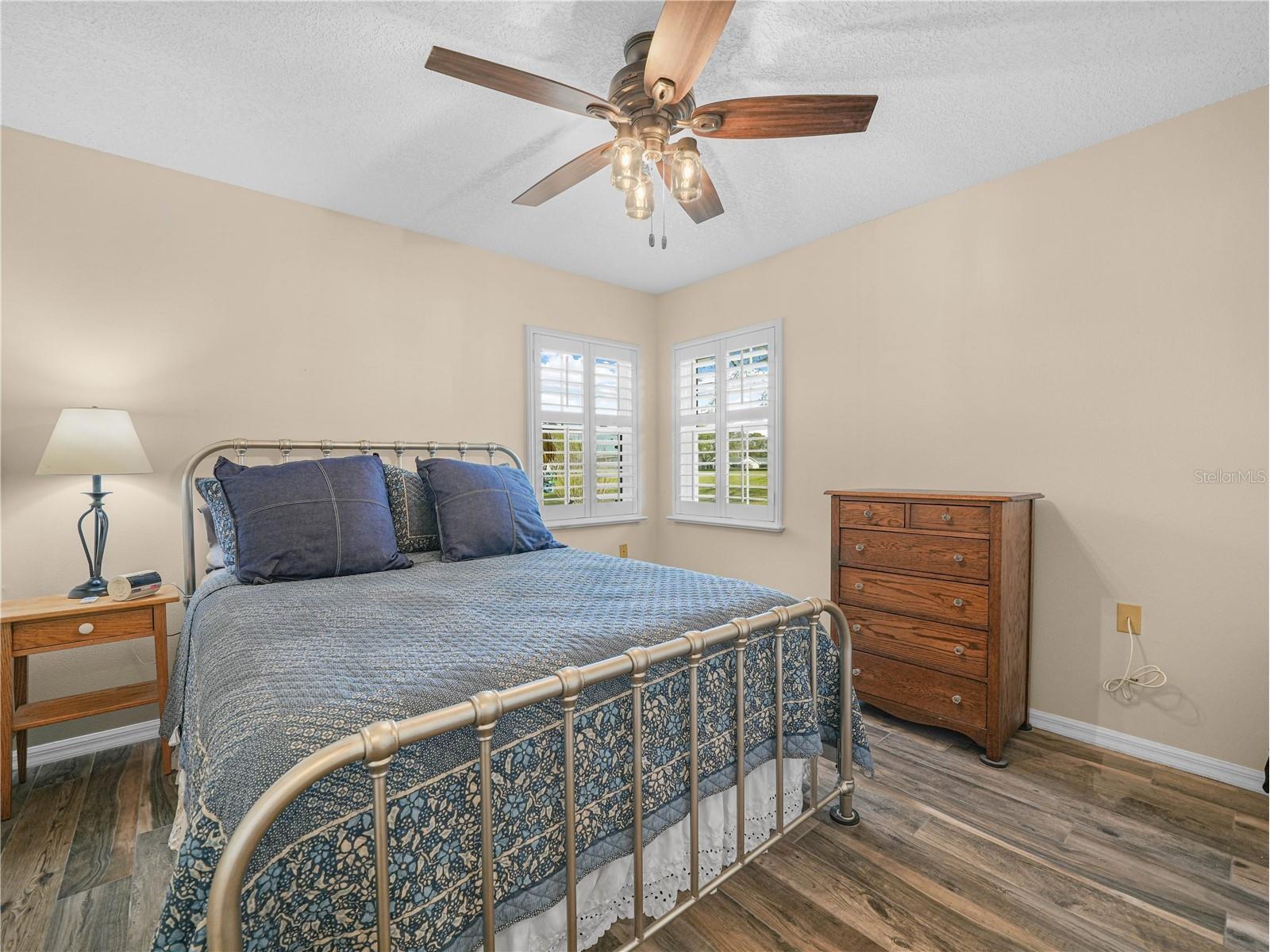 6093 Seagull Lane Lakeland FL 33809 L4959565 image17