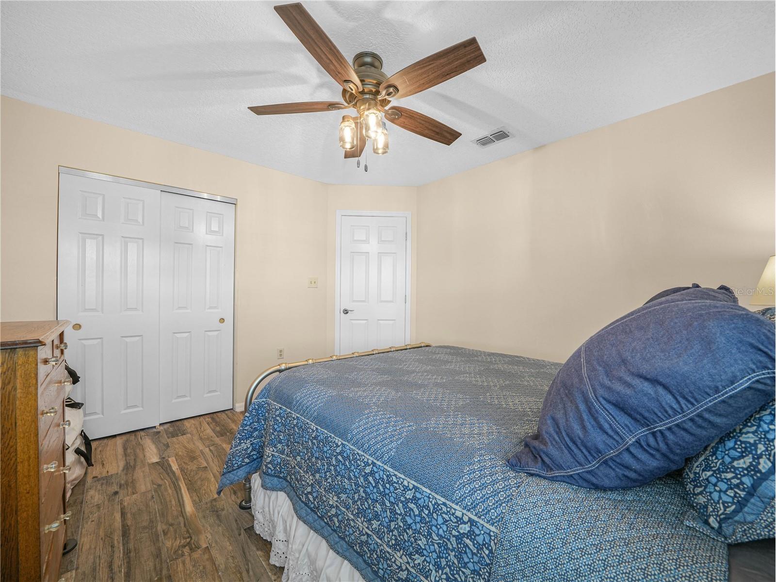 6093 Seagull Lane Lakeland FL 33809 L4959565 image18