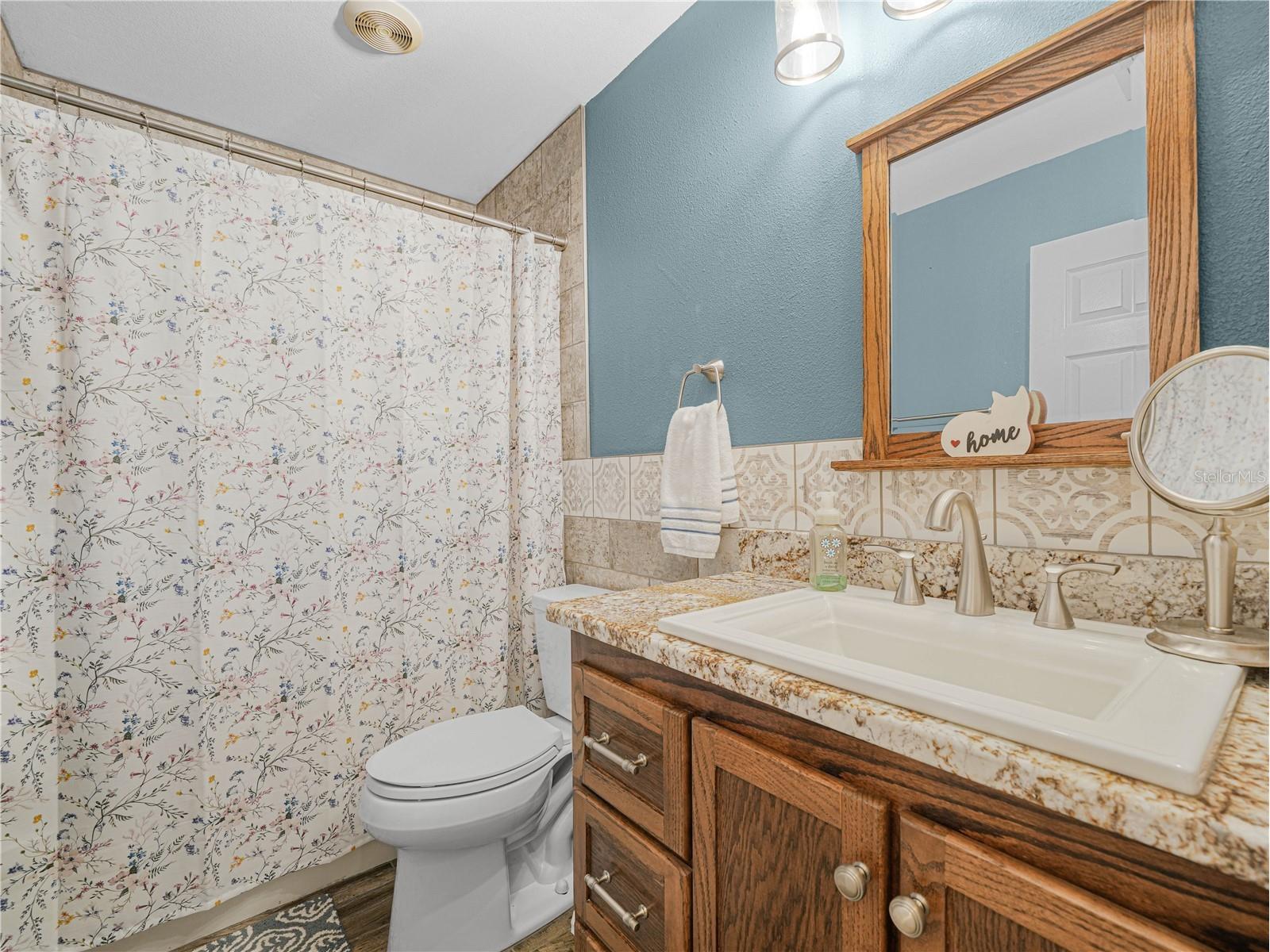 6093 Seagull Lane Lakeland FL 33809 L4959565 image19