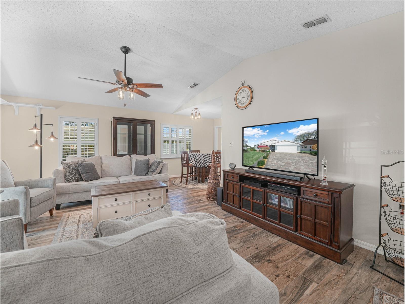 6093 Seagull Lane Lakeland FL 33809 L4959565 image2