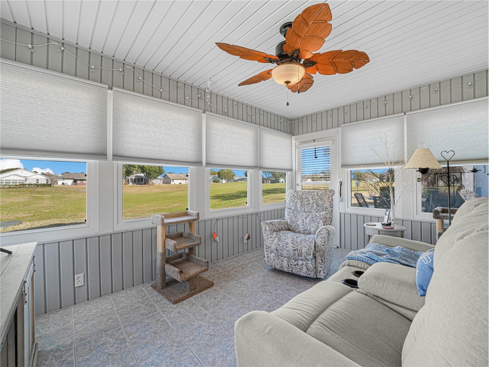 6093 Seagull Lane Lakeland FL 33809 L4959565 image20