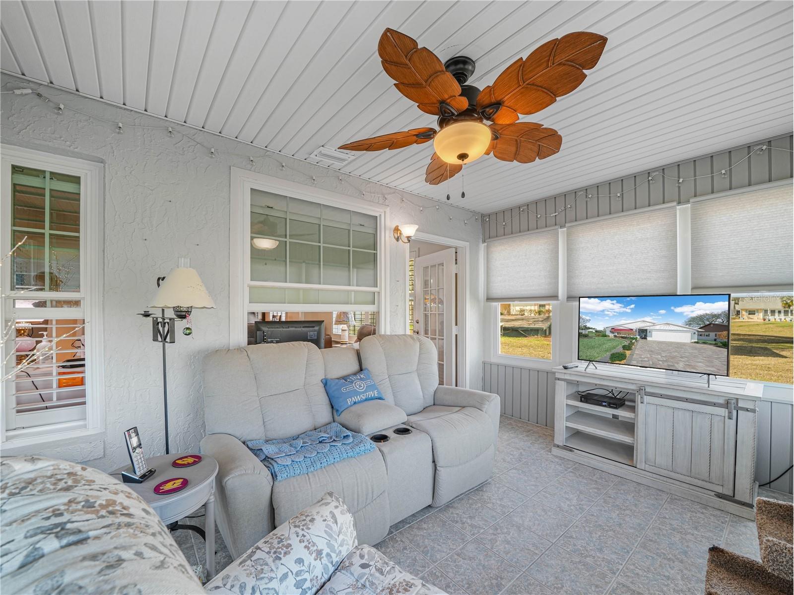 6093 Seagull Lane Lakeland FL 33809 L4959565 image21