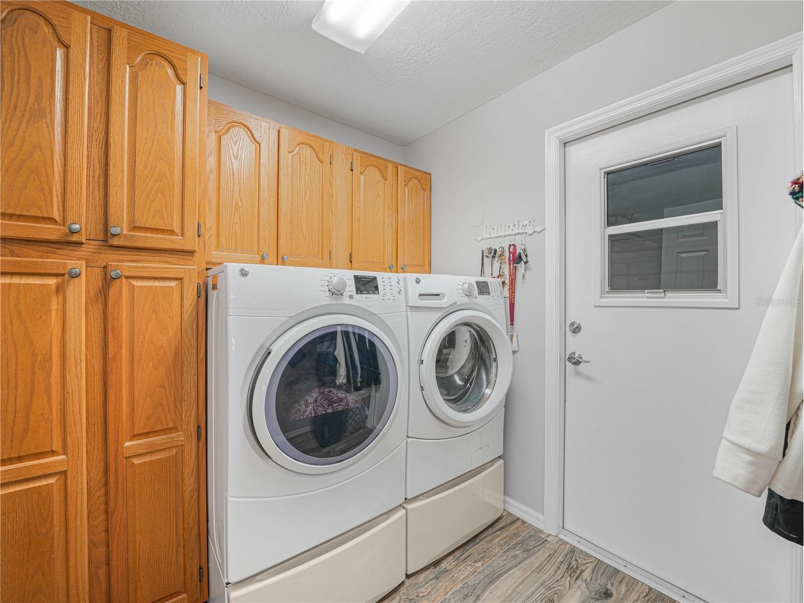 6093 Seagull Lane Lakeland FL 33809 L4959565 image22