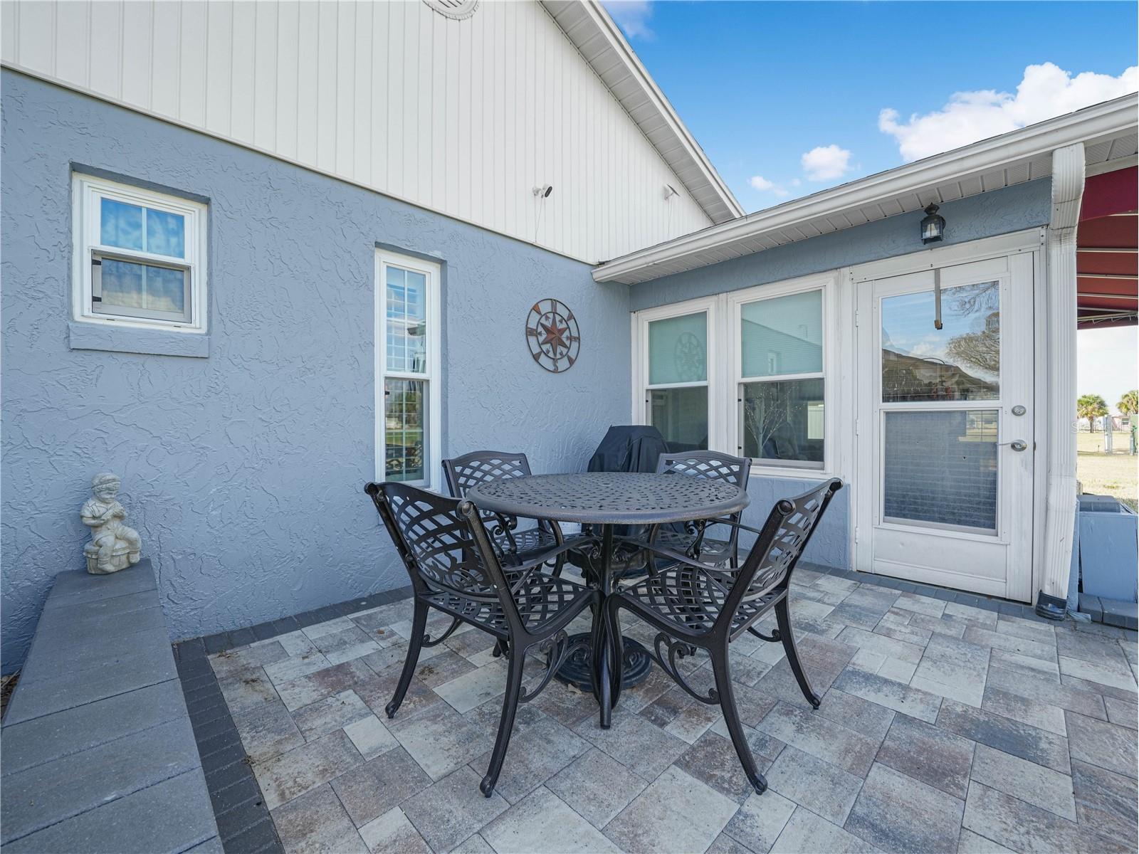 6093 Seagull Lane Lakeland FL 33809 L4959565 image23