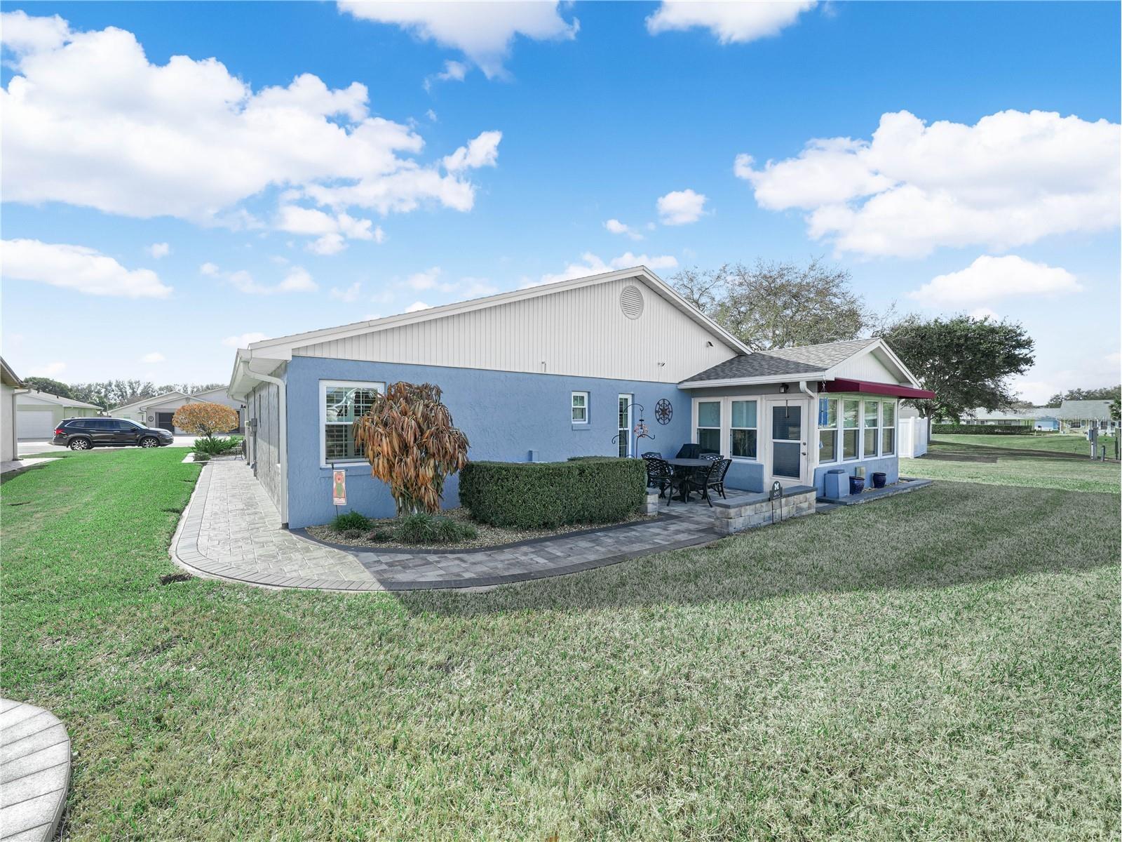 6093 Seagull Lane Lakeland FL 33809 L4959565 image24