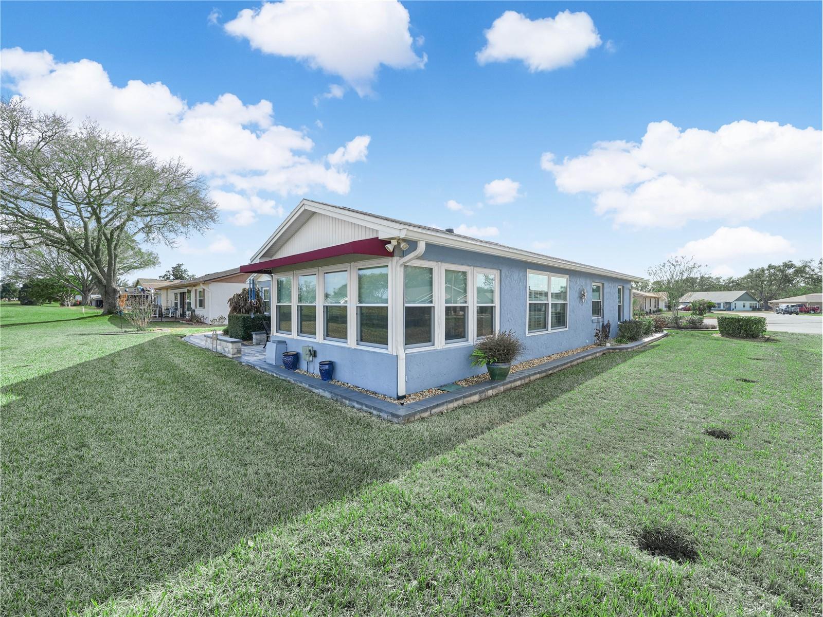 6093 Seagull Lane Lakeland FL 33809 L4959565 image25