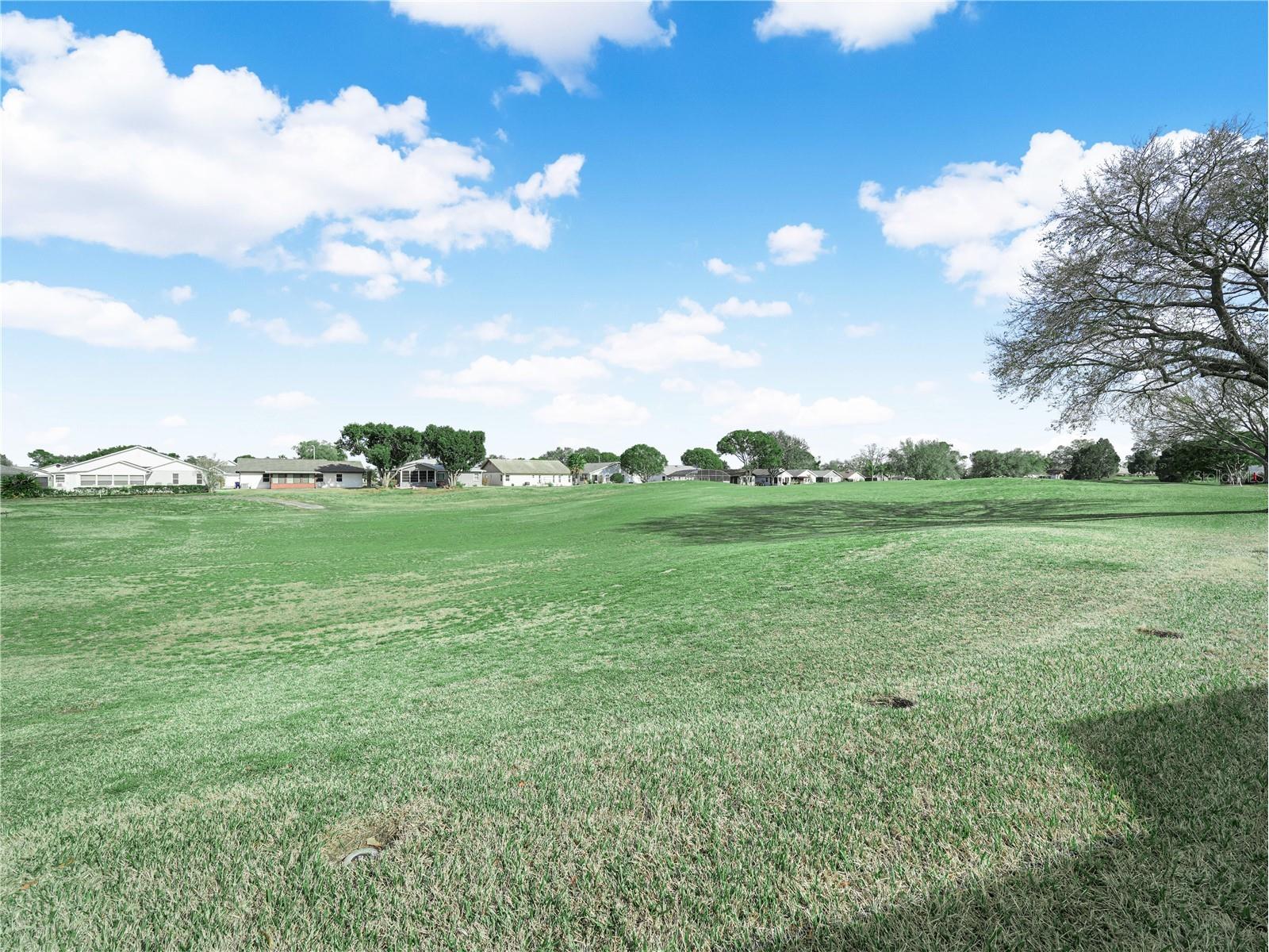 6093 Seagull Lane Lakeland FL 33809 L4959565 image26