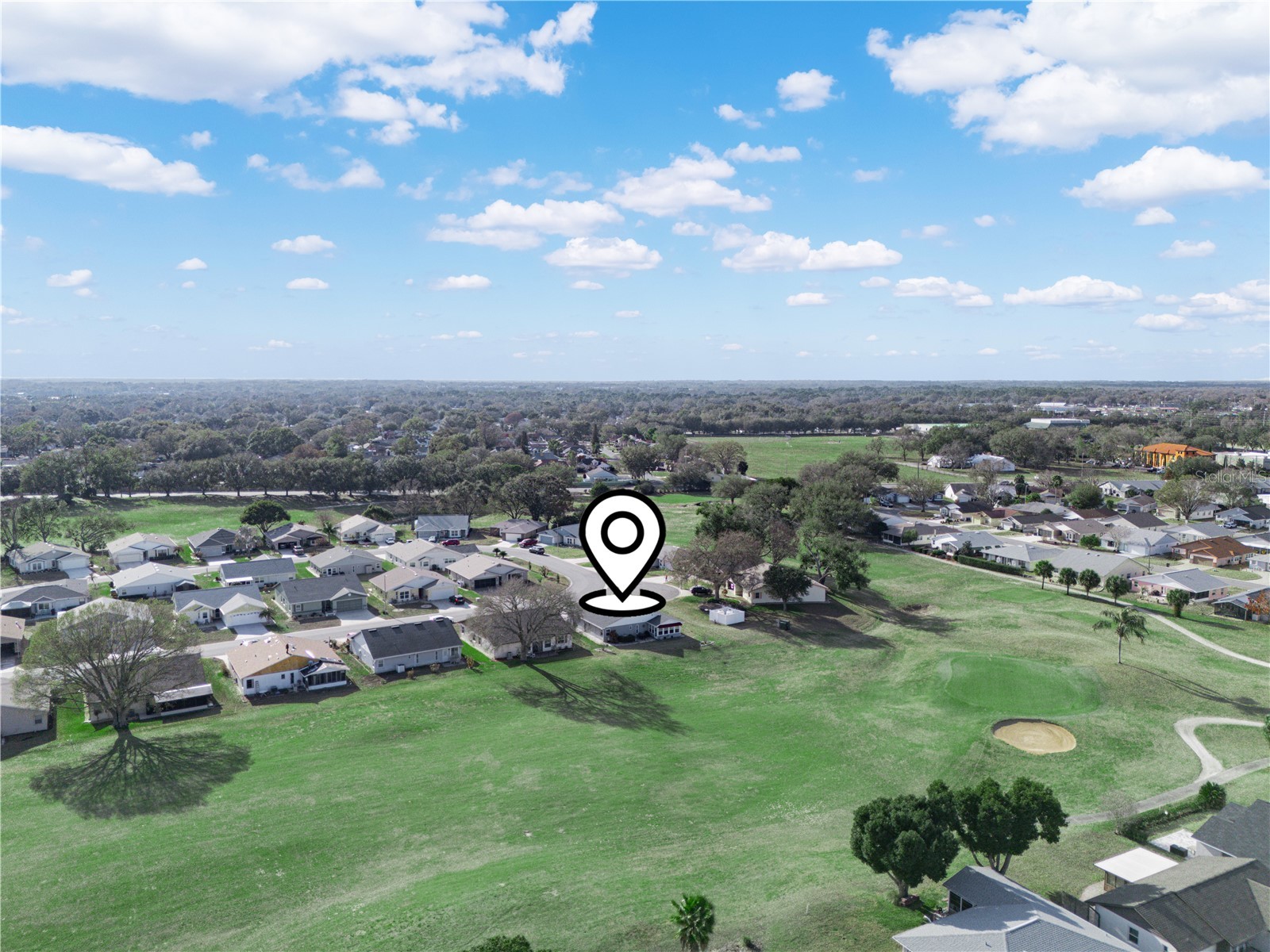 6093 Seagull Lane Lakeland FL 33809 L4959565 image27