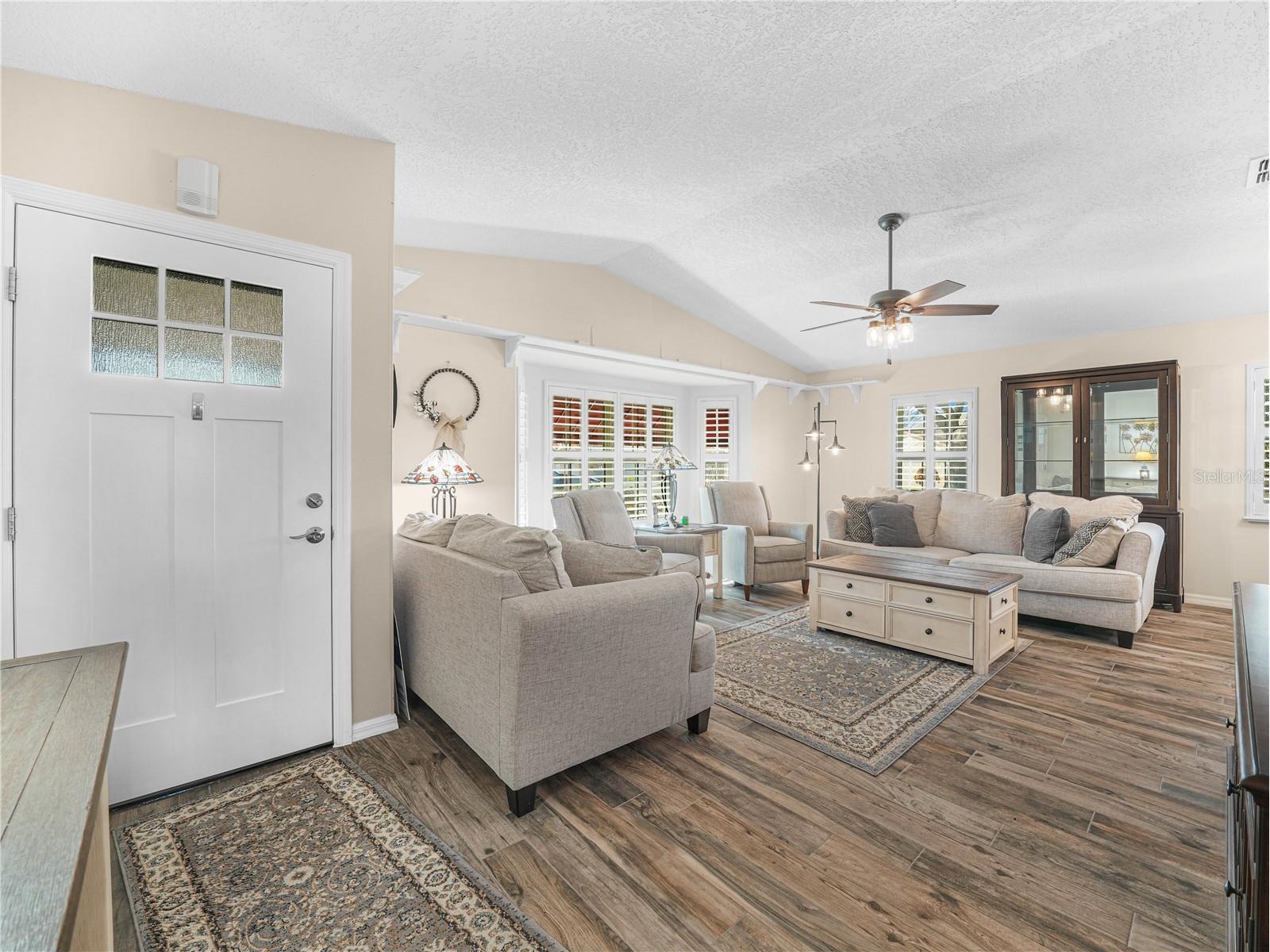 6093 Seagull Lane Lakeland FL 33809 L4959565 image3