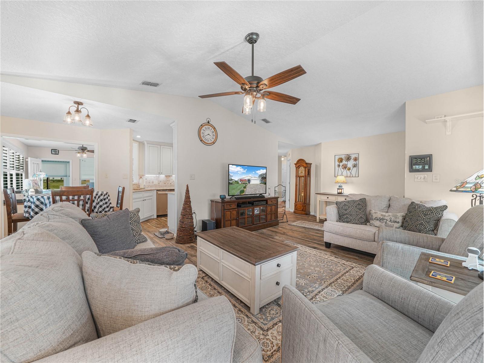 6093 Seagull Lane Lakeland FL 33809 L4959565 image4