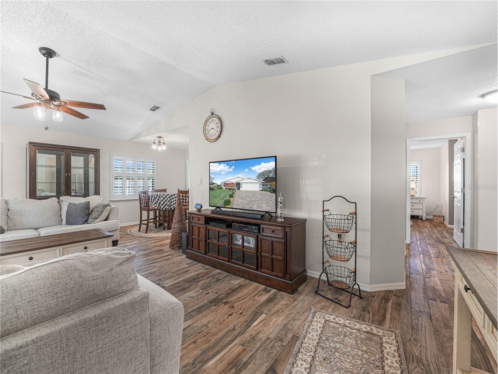 6093 Seagull Lane Lakeland FL 33809 L4959565 image5
