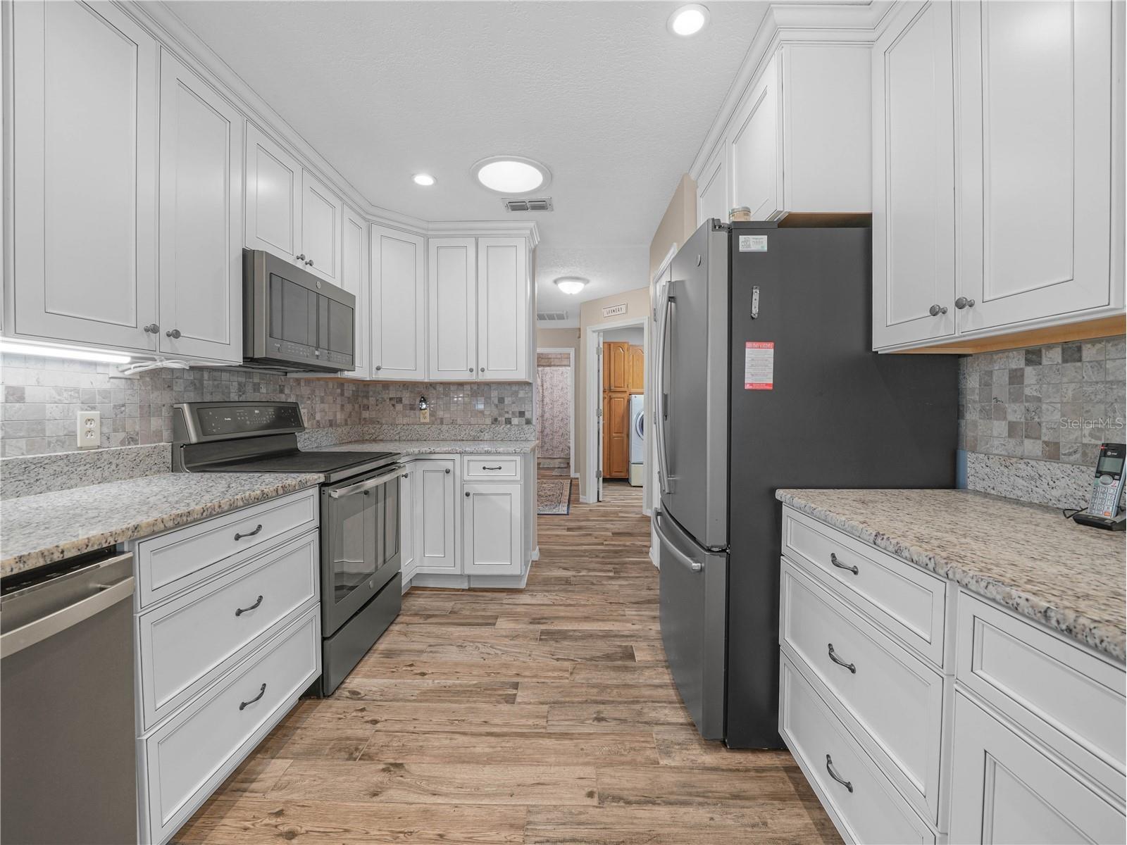 6093 Seagull Lane Lakeland FL 33809 L4959565 image6
