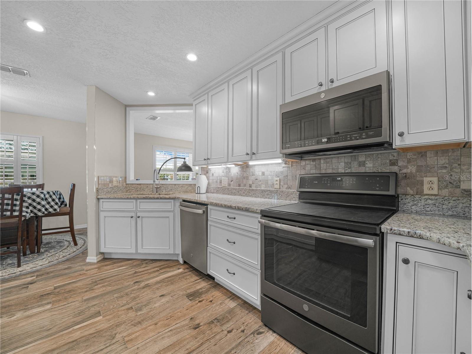 6093 Seagull Lane Lakeland FL 33809 L4959565 image7