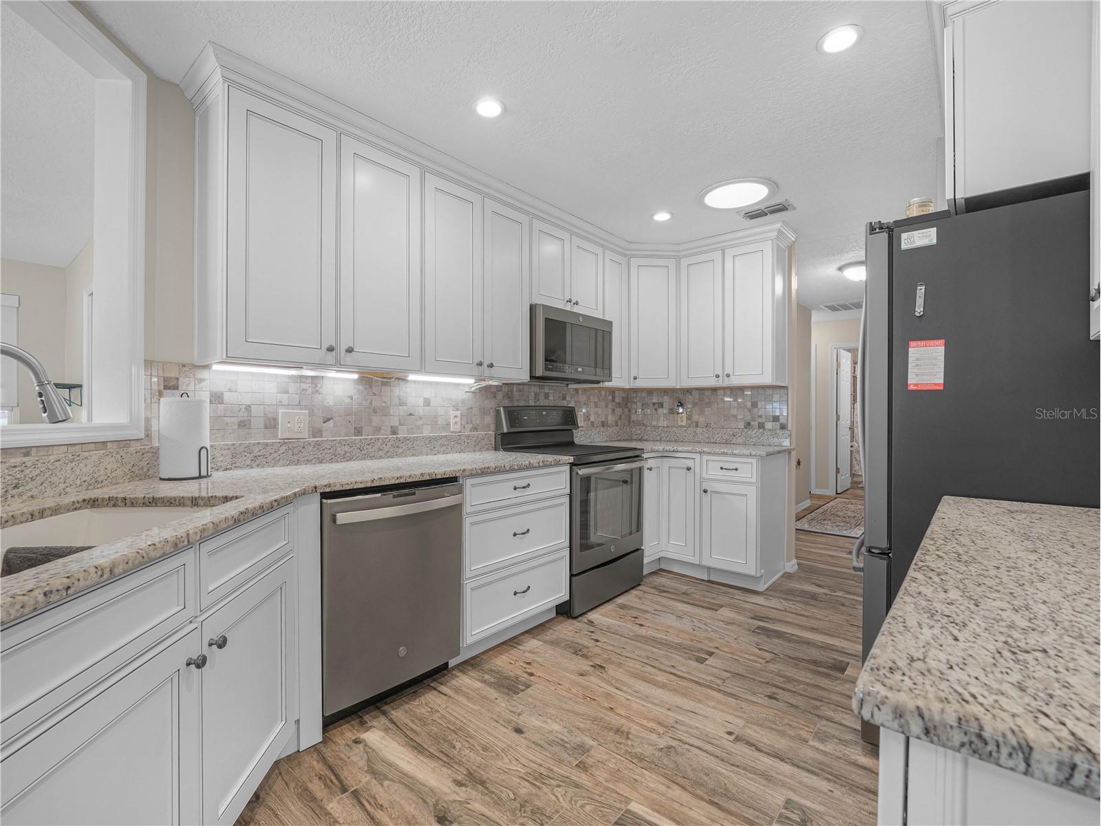 6093 Seagull Lane Lakeland FL 33809 L4959565 image8